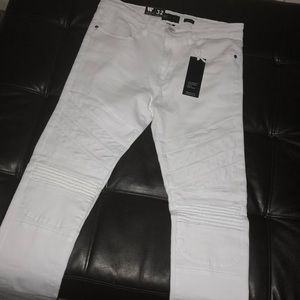 Men’s Pants